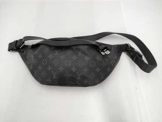LOUIS VUITTON Louis Vuitton Bum Bag Shoulder Bag