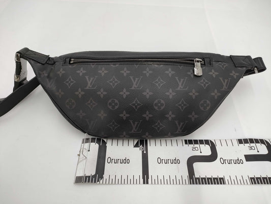 LOUIS VUITTON Louis Vuitton Bum Bag Shoulder Bag