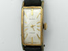 SEIKO Hand-Wound Immovable Women's Watch