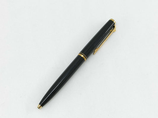 MONTBLANC Montblanc Ballpoint Pen Pen Fountain Pen