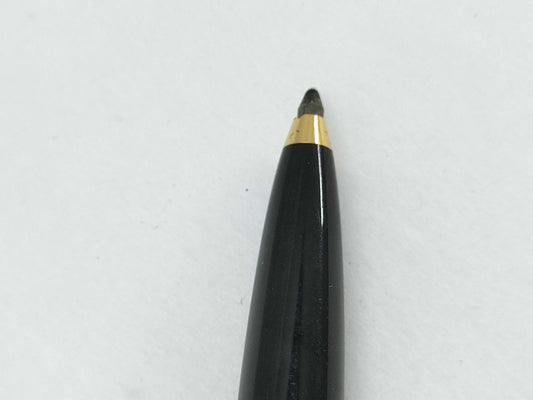 MONTBLANC Montblanc Ballpoint Pen Pen Fountain Pen