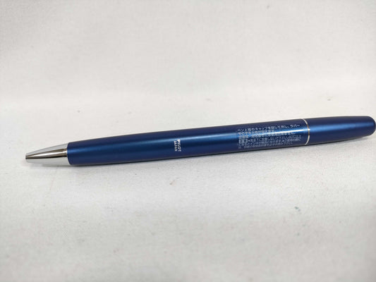 PILOT Ballpoint Pen Pen / Fountain Pen