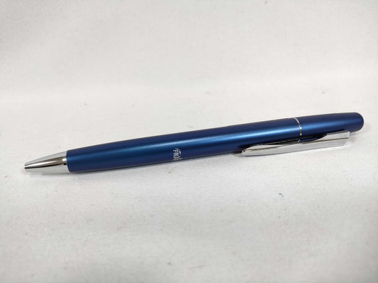 PILOT Ballpoint Pen Pen / Fountain Pen