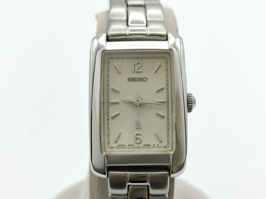 SEIKO LUKIA 4N21-5260 623926 Fudo Women's Watch