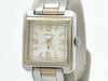 SEIKO LUKIA 1F21-5C40 560058 Quartz Fudo Women's Watch