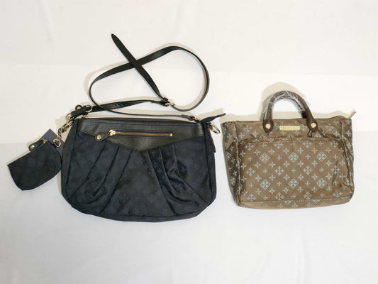 Russet RUSSET2-Point Bag