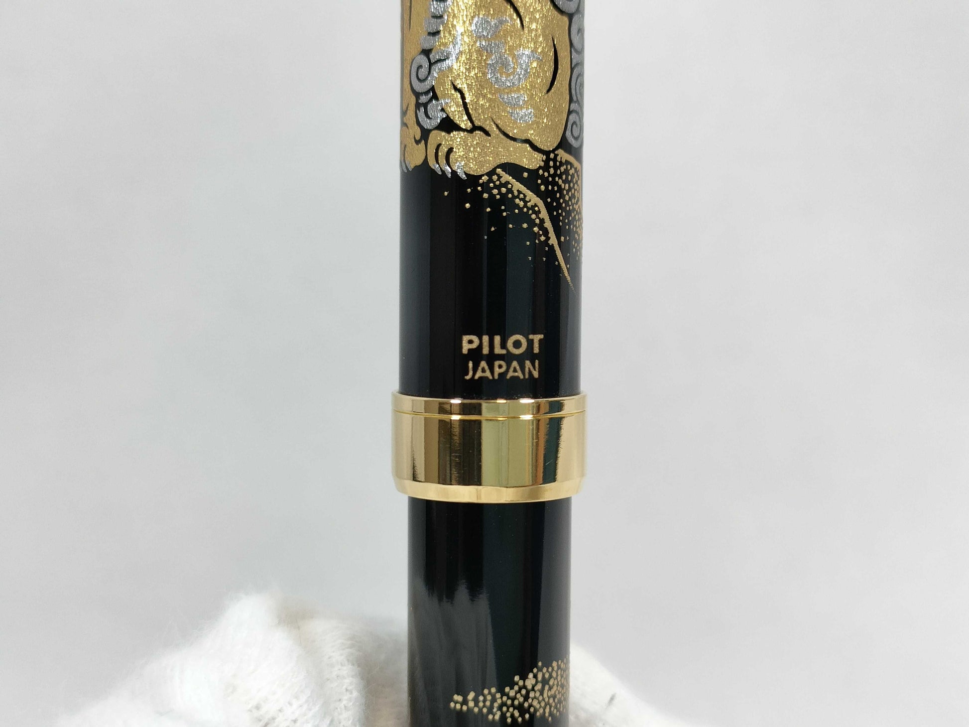 PILOT Ballpoint Pen Pen / Fountain Pen