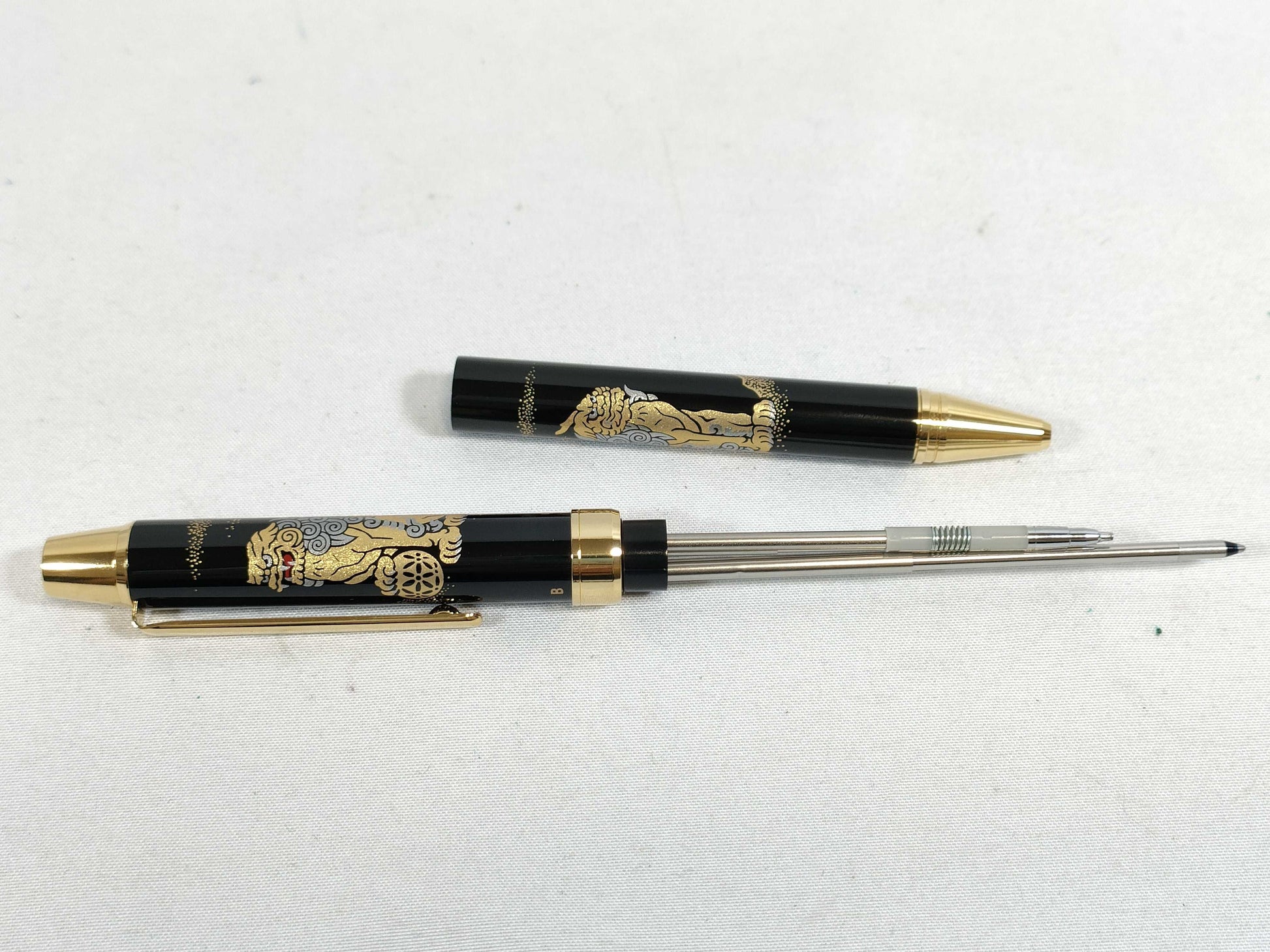 PILOT Ballpoint Pen Pen / Fountain Pen