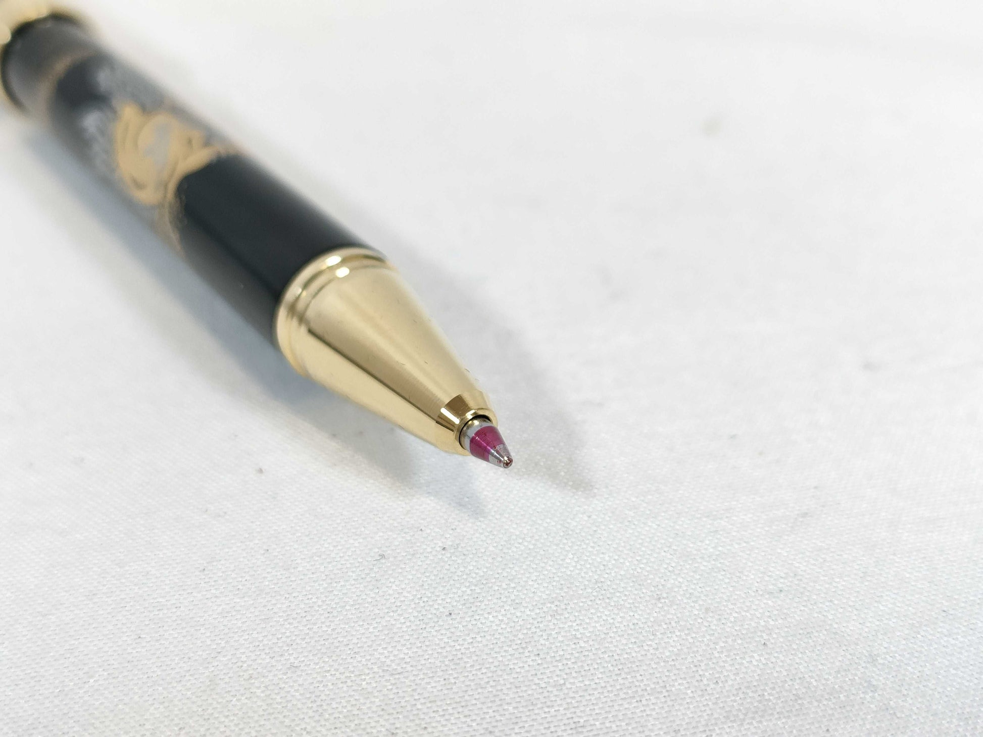 PILOT Ballpoint Pen Pen / Fountain Pen