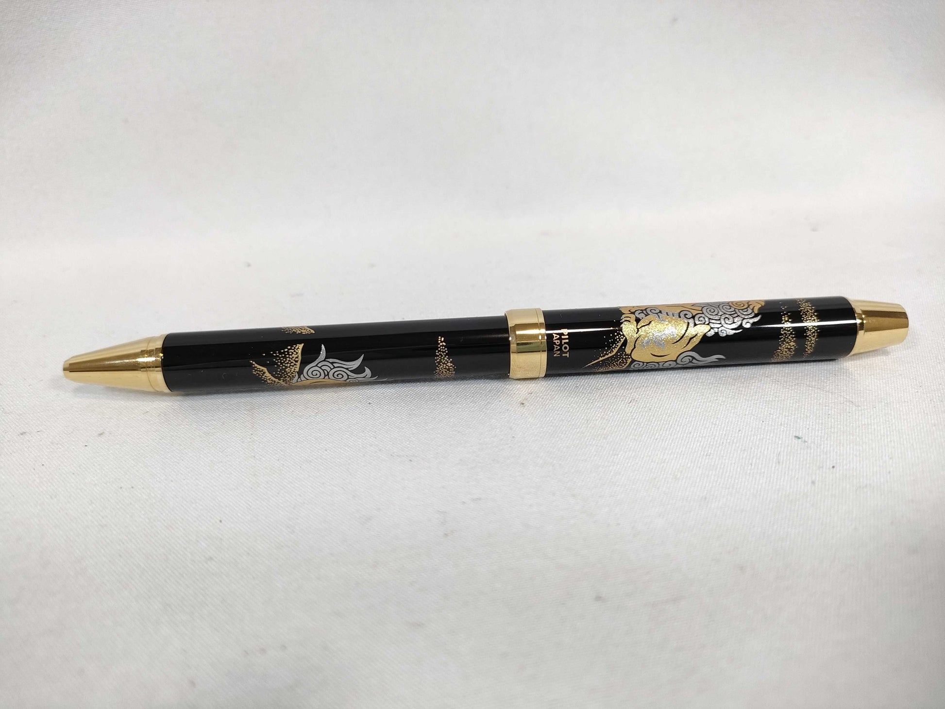 PILOT Ballpoint Pen Pen / Fountain Pen