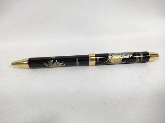 PILOT Ballpoint Pen Pen / Fountain Pen