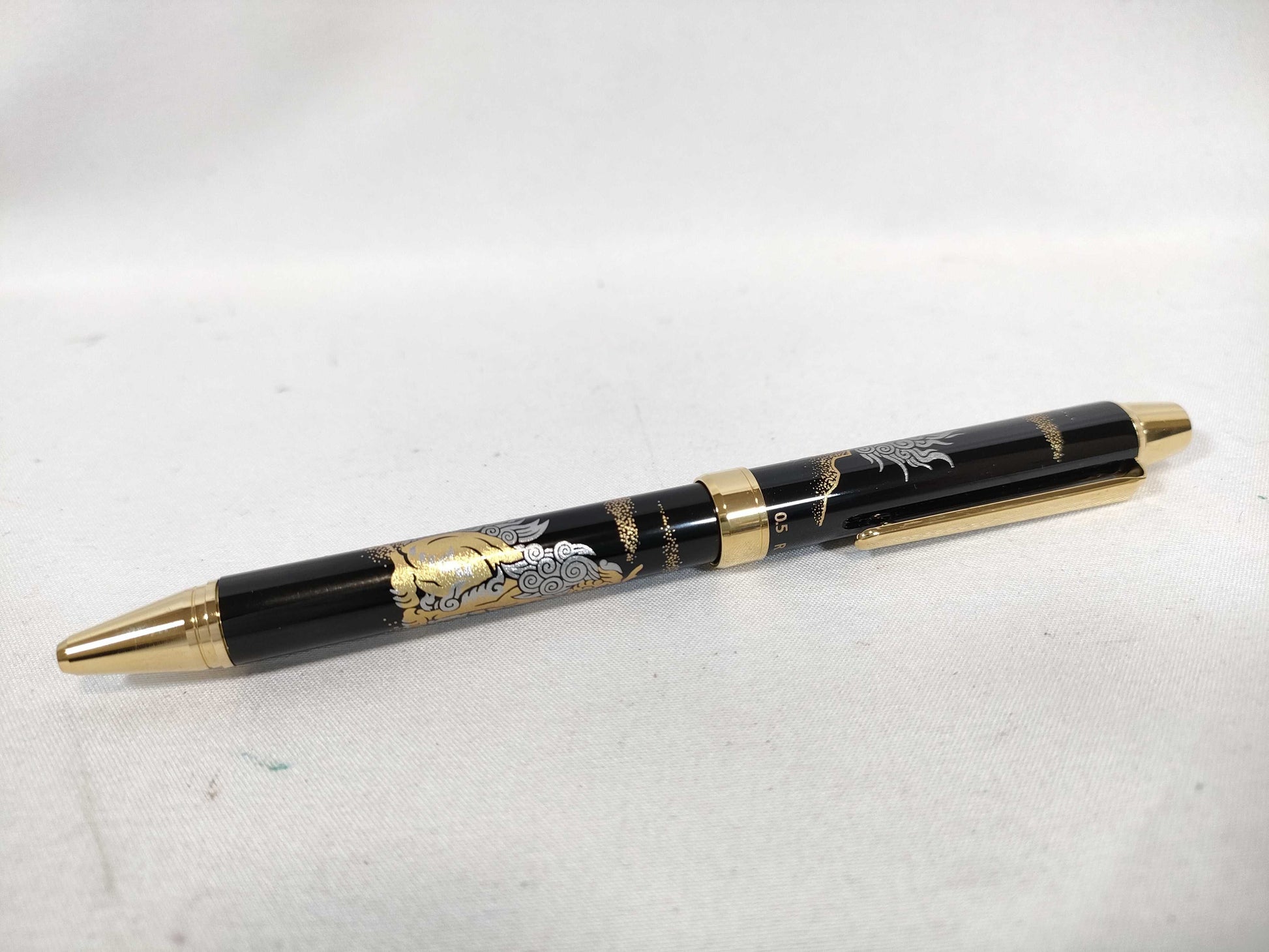 PILOT Ballpoint Pen Pen / Fountain Pen