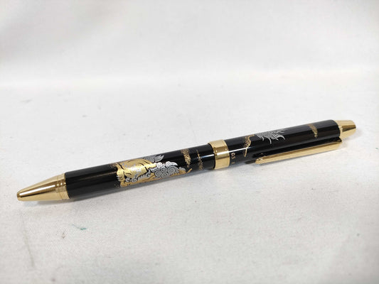 PILOT Ballpoint Pen Pen / Fountain Pen