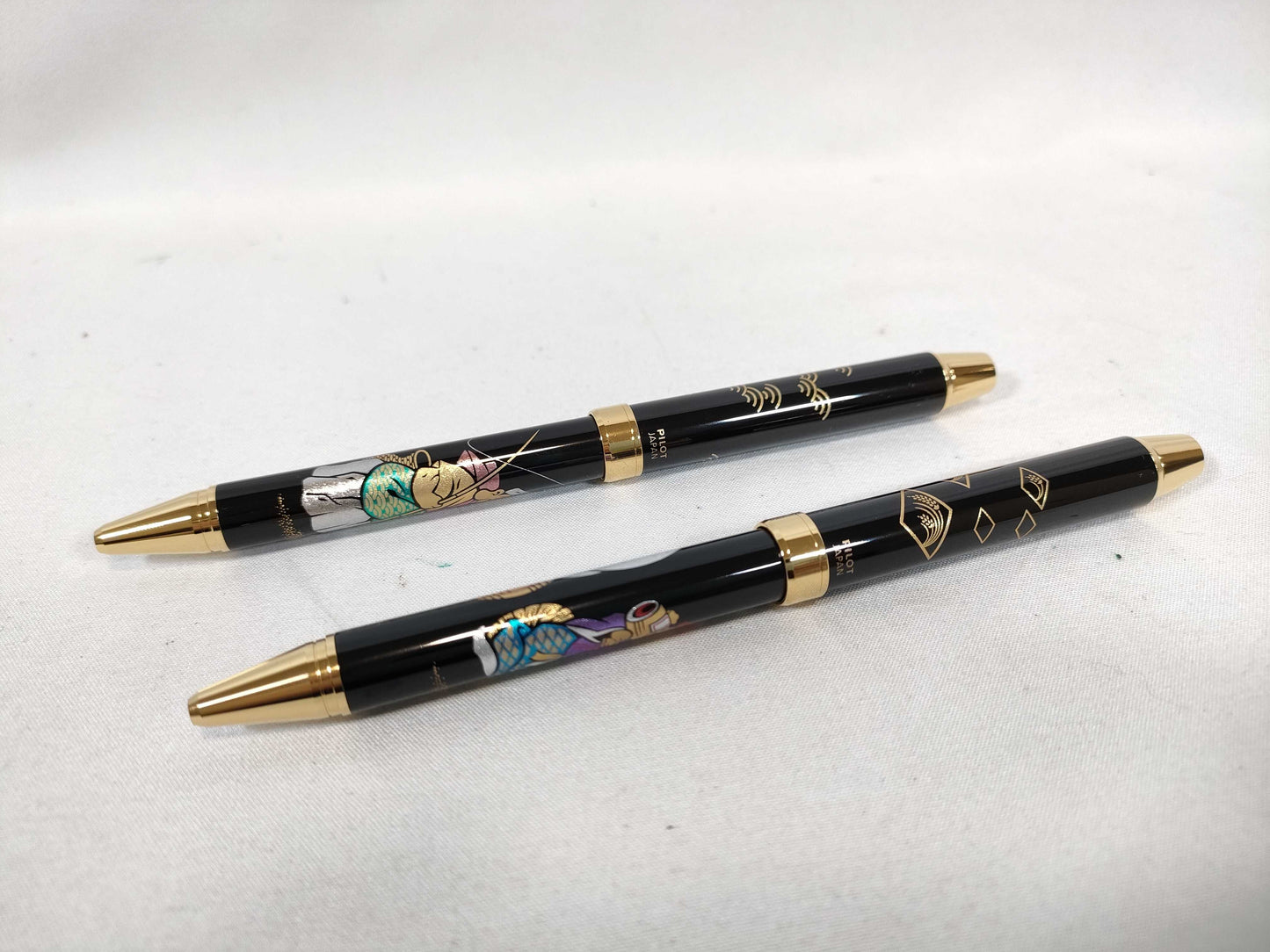 PILOT Ballpoint Pen Pen / Fountain Pen