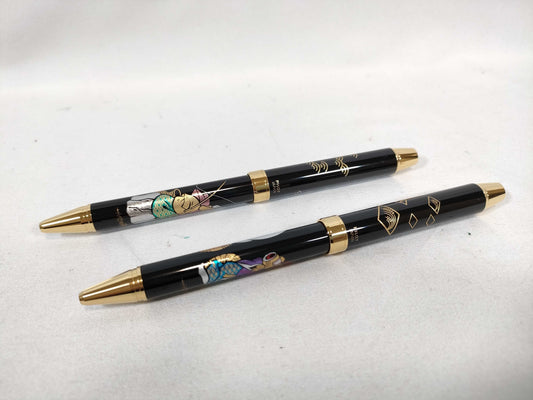 PILOT Ballpoint Pen Pen / Fountain Pen