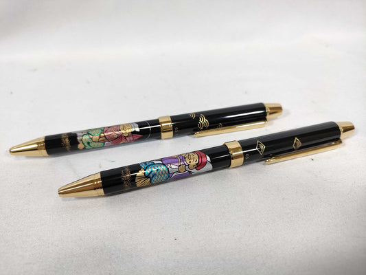 PILOT Ballpoint Pen Pen / Fountain Pen
