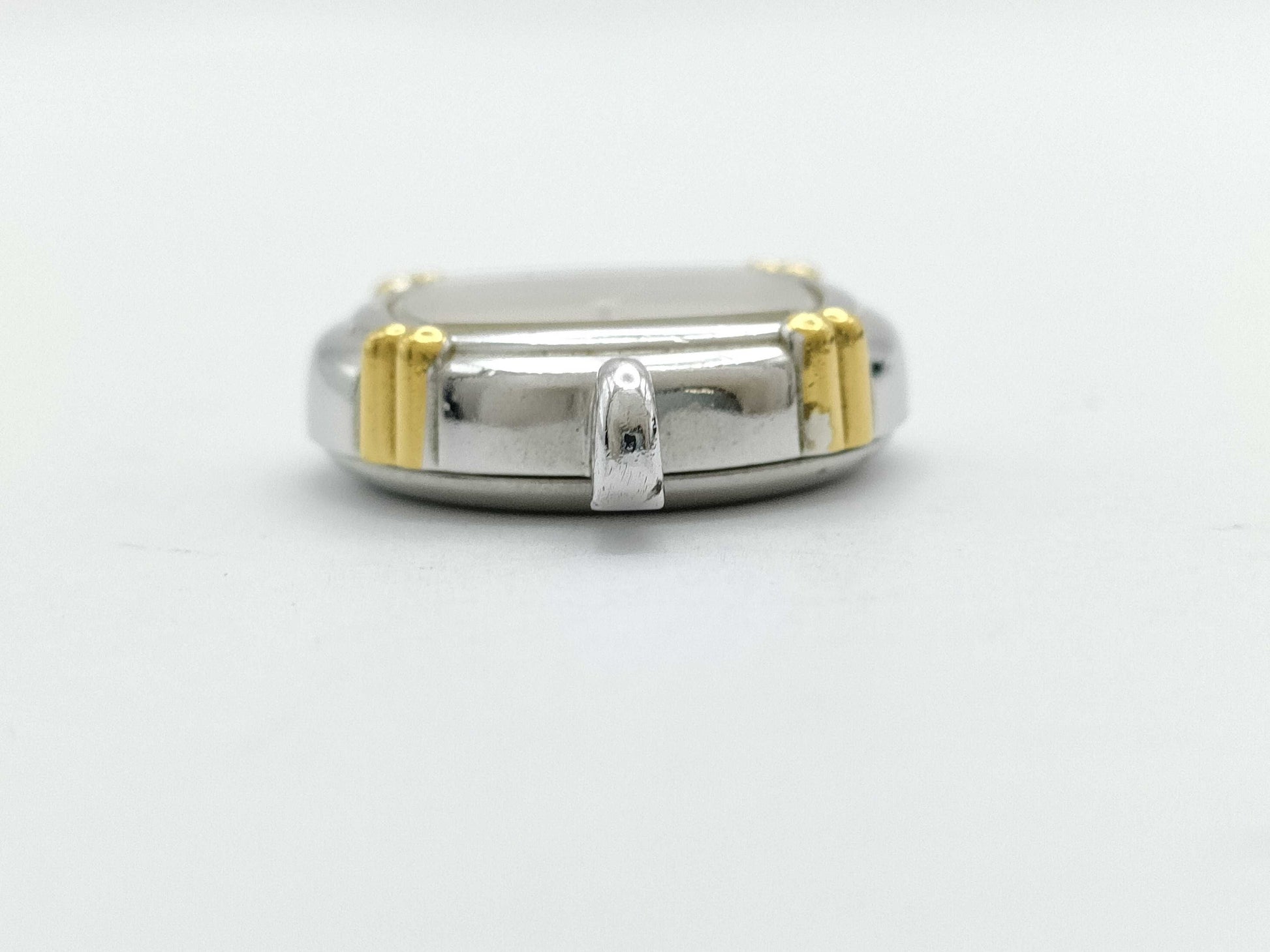 SEIKO 5420-5280 Pendant 241219 Quartz Women's Watch