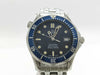 OMEGA 2561.80 54399106 Quartz Men's Watch