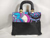 Petch Bag Handbag