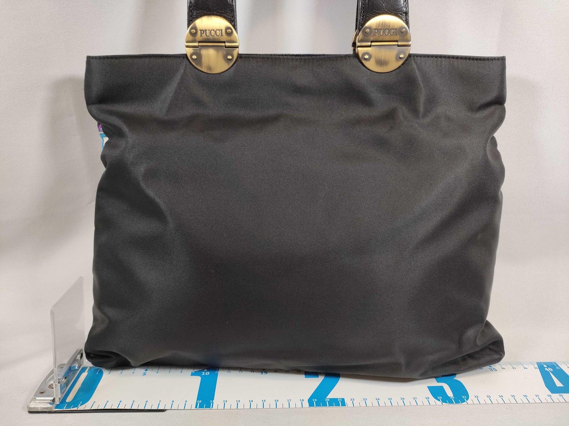 Petch Bag Handbag