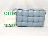 BOTTEGA VENETA Padded Cassette Bag Shoulder Bag