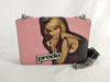 PRADA Shoulder Bag Shoulder Bag
