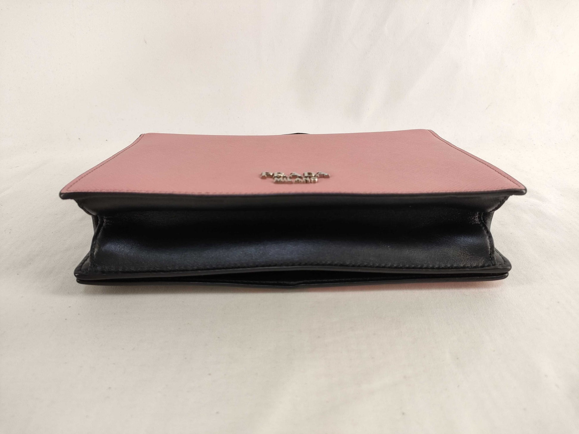 PRADA Shoulder Bag Shoulder Bag