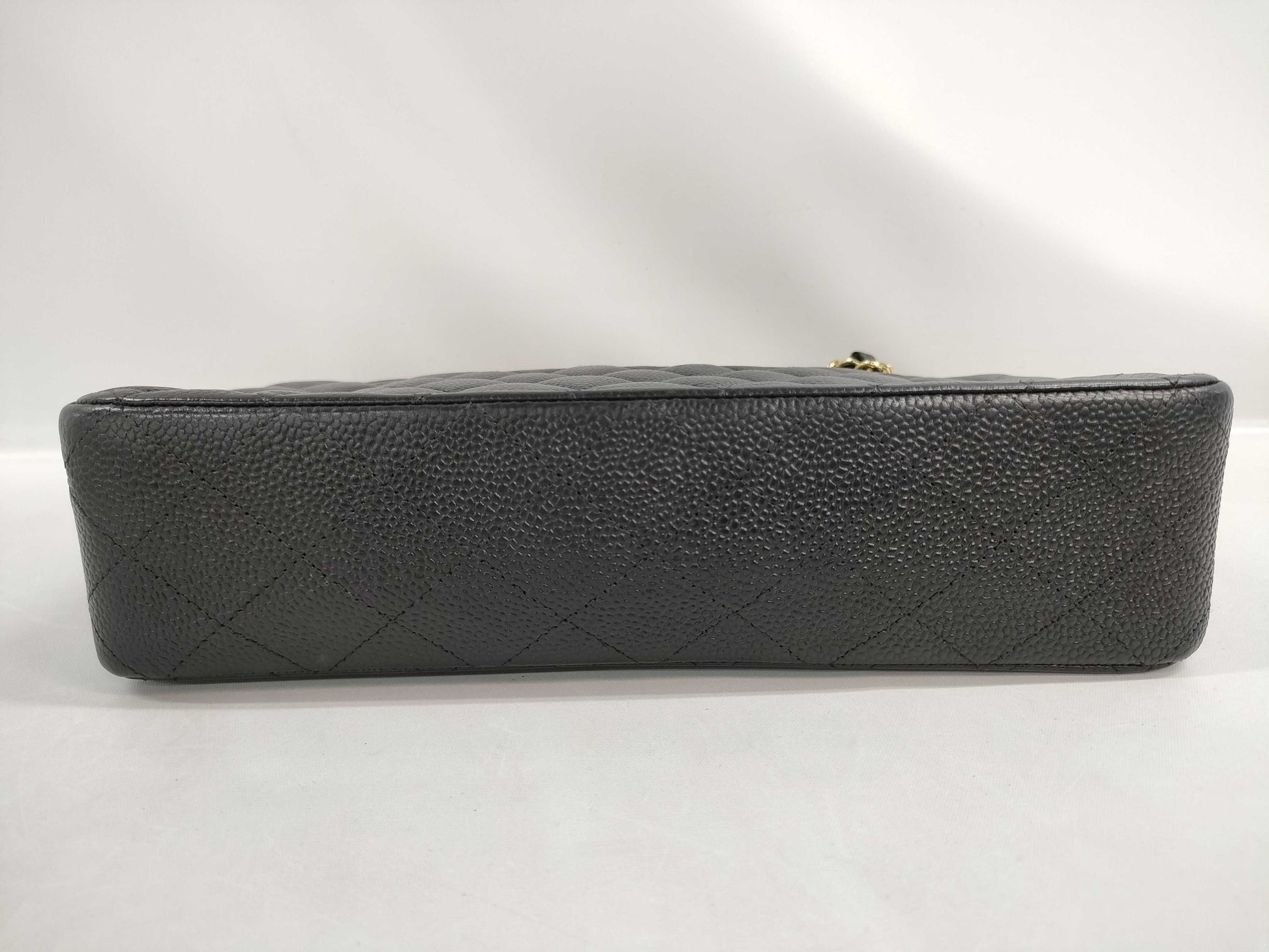 CHANEL Matelasse Shoulder Bag Shoulder Bag