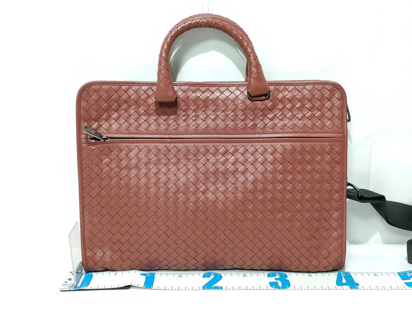 BOTTEGA VENETA Bottega Veneta handbag