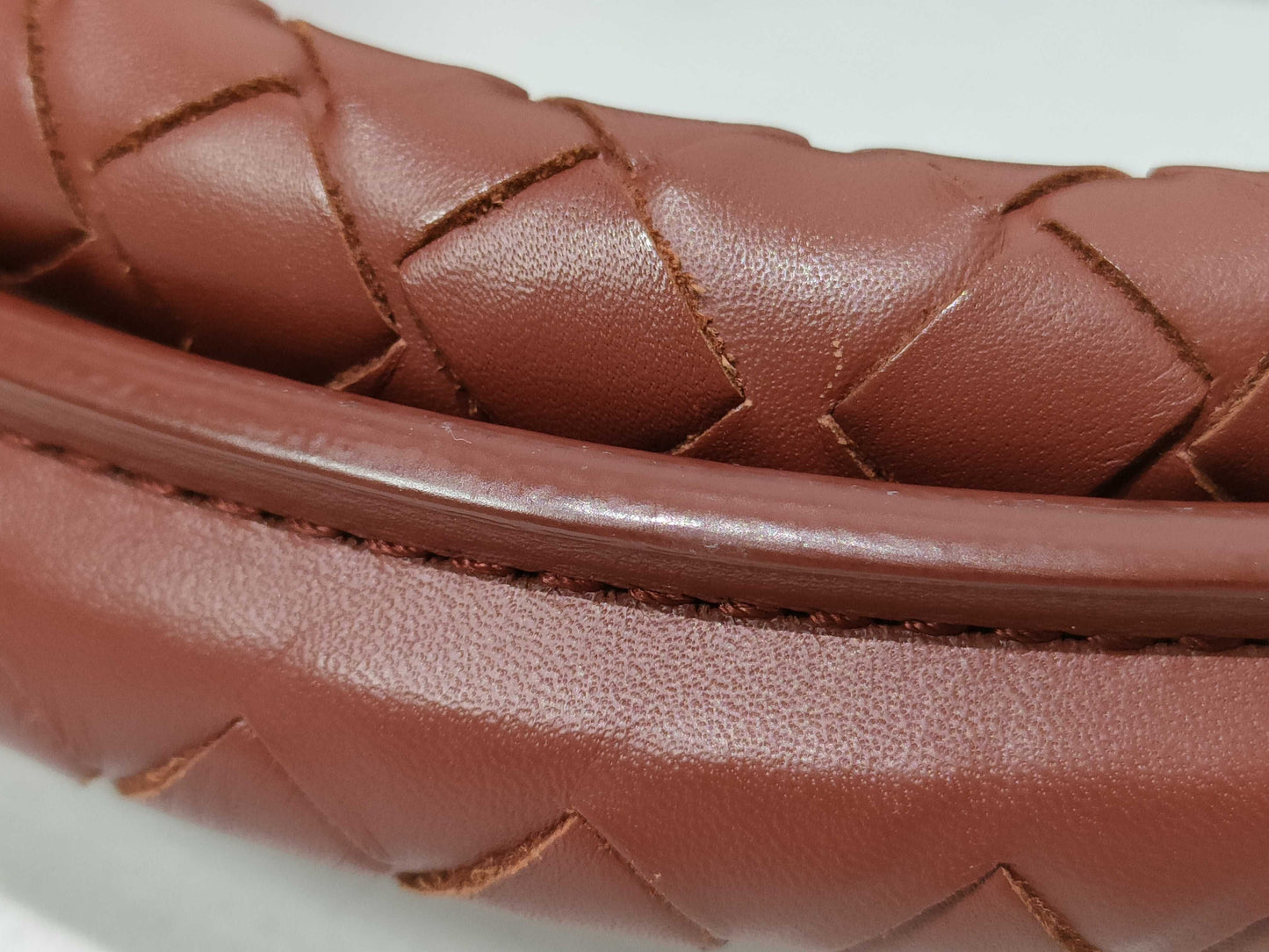 BOTTEGA VENETA Bottega Veneta handbag