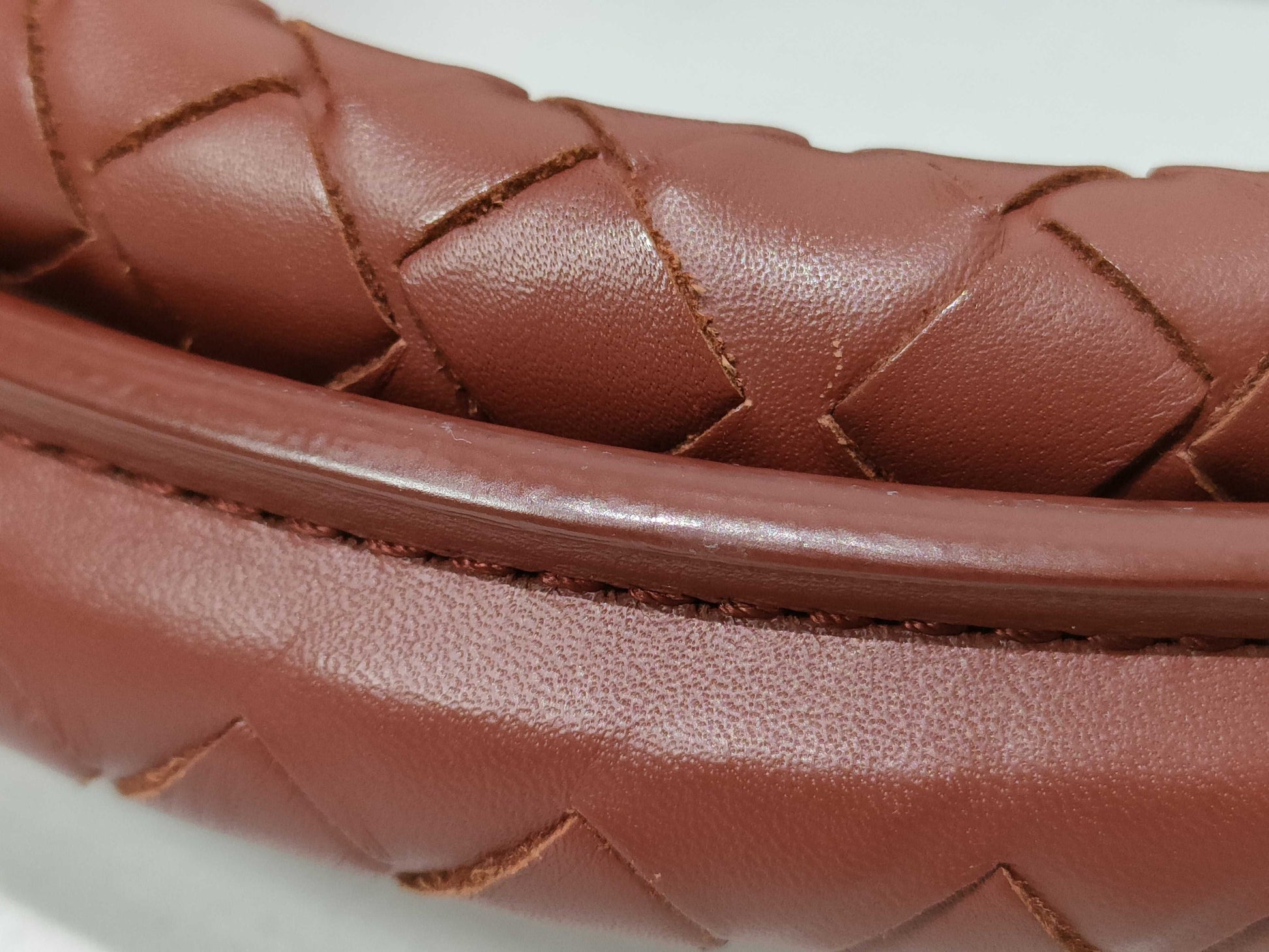 BOTTEGA VENETA Bottega Veneta handbag