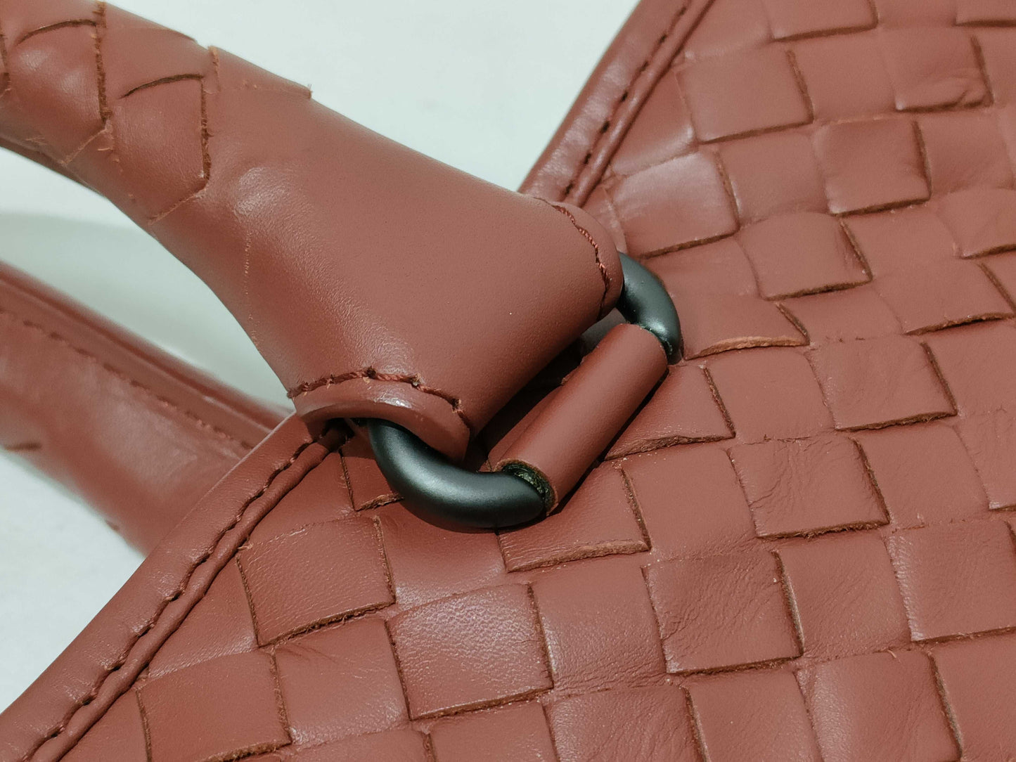 BOTTEGA VENETA Bottega Veneta handbag