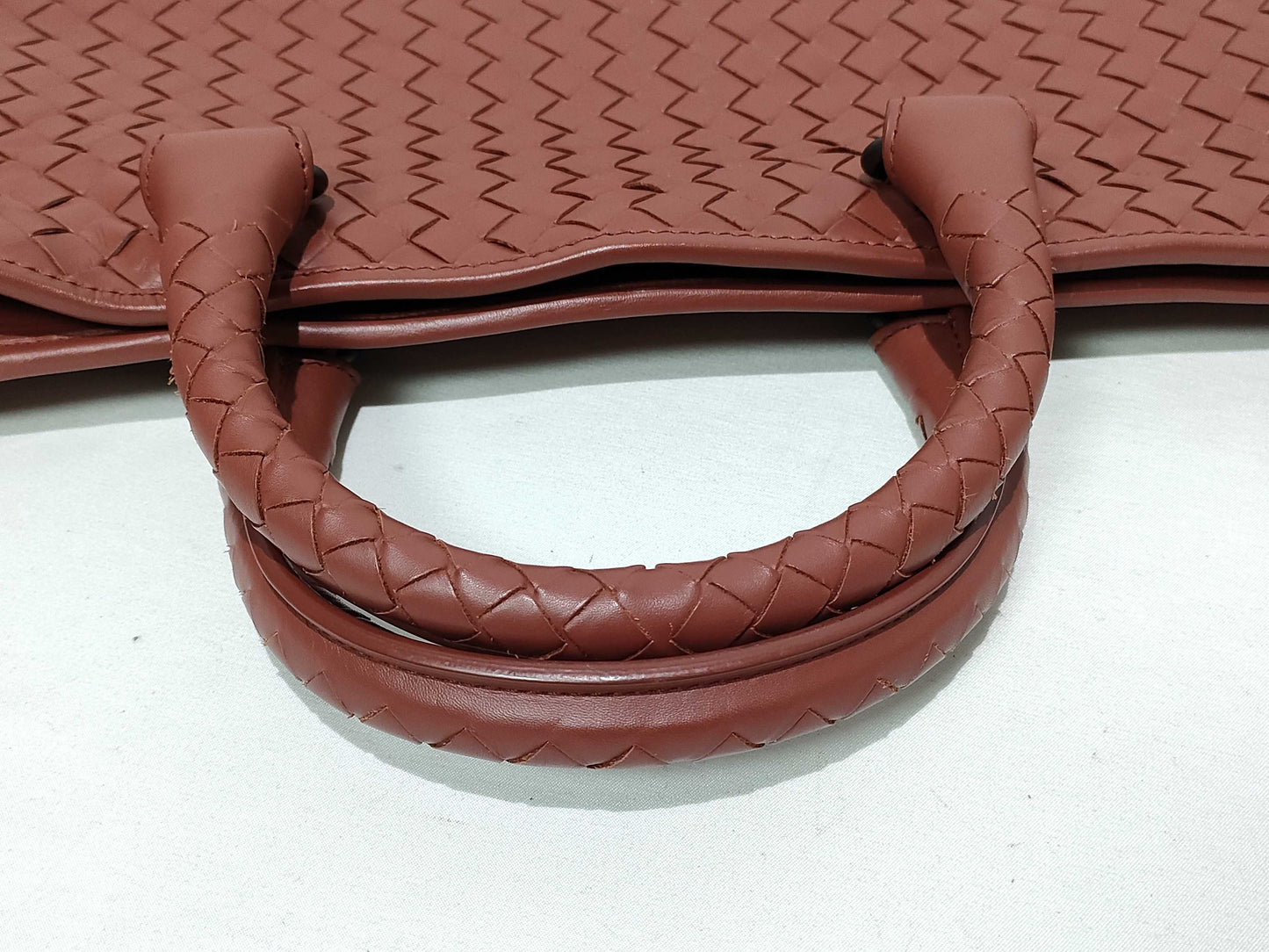 BOTTEGA VENETA Bottega Veneta handbag