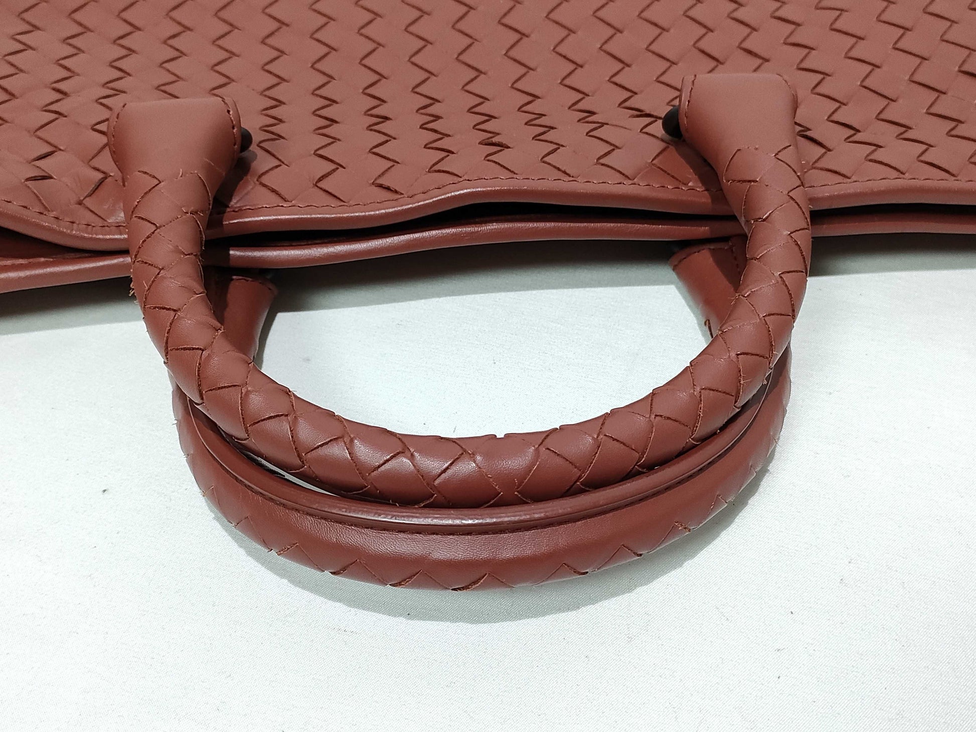 BOTTEGA VENETA Bottega Veneta handbag
