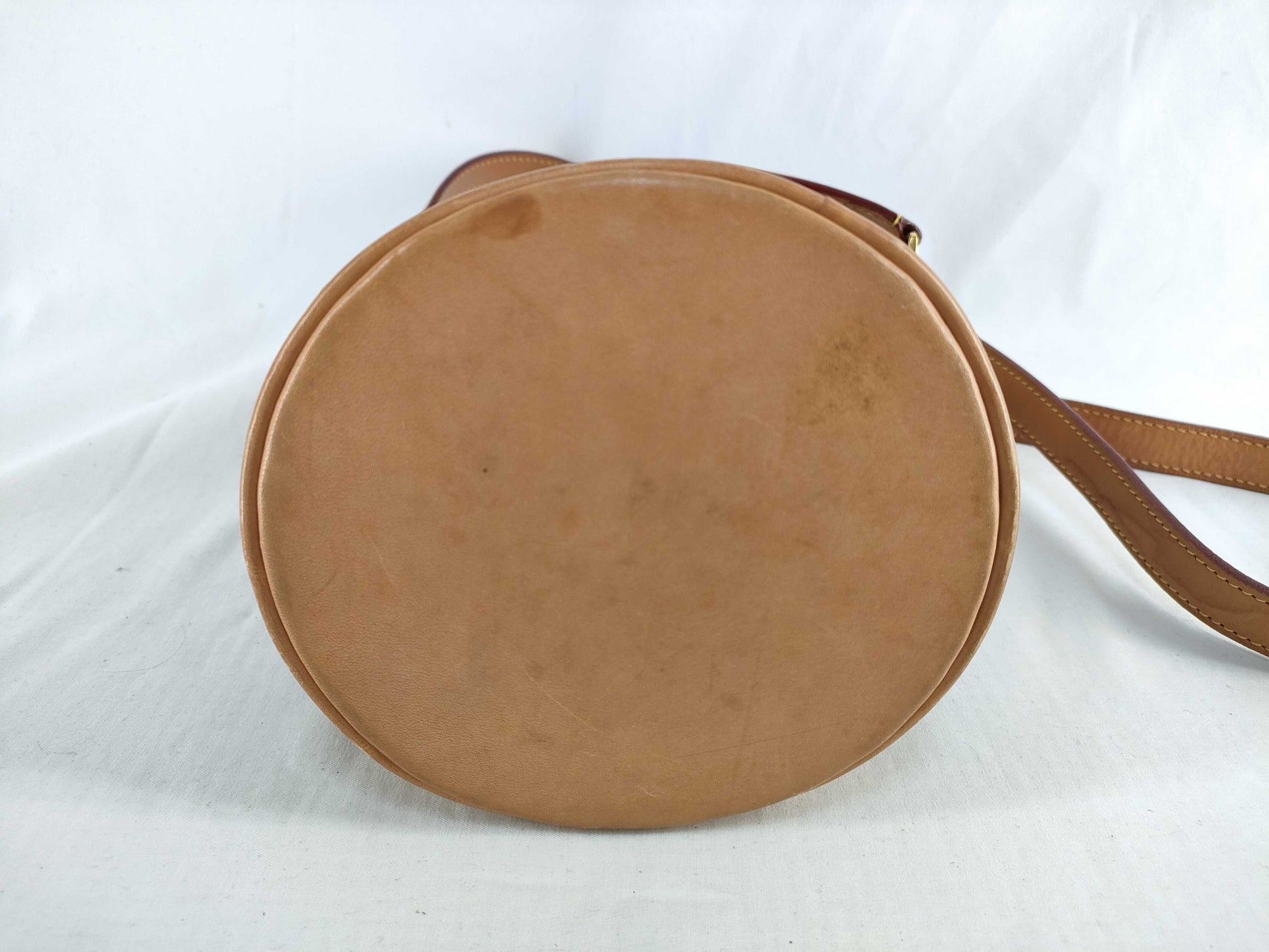 LOUIS VUITTON Monogram Louis Vuitton Potato Shoulder Bag Shoulder Bag
