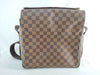 LOUIS VUITTON Damier Louis Vuitton Damier Shoulder Bag Shoulder Bag