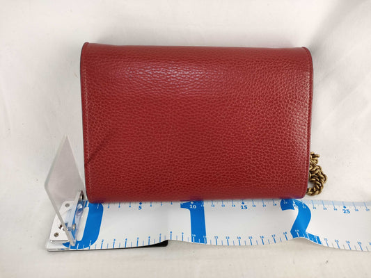 GUCCI Gucci Dionysus Shoulder Bag Shoulder Bag