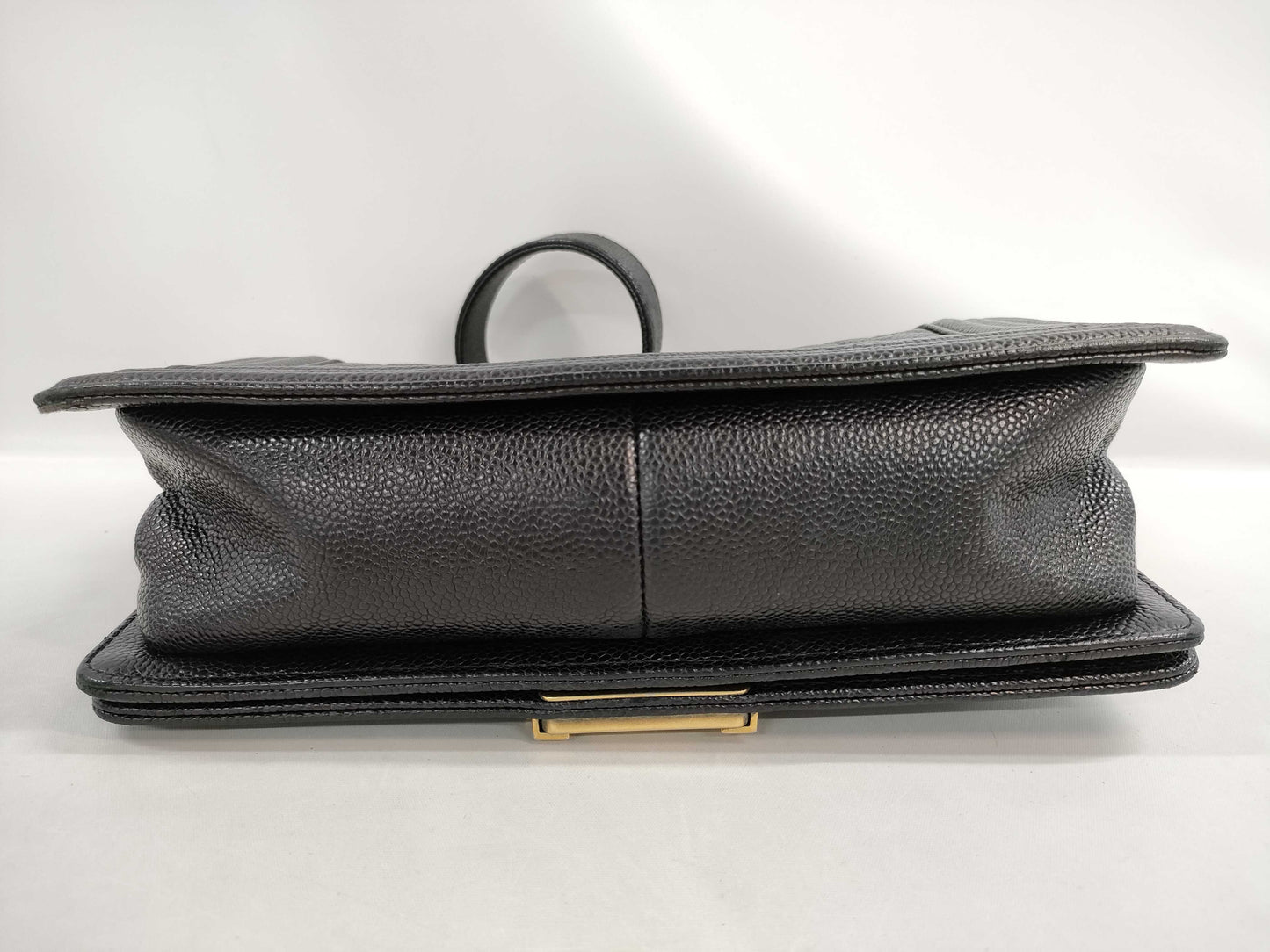 CHANEL Chanel Boy Shoulder Bag Shoulder Bag