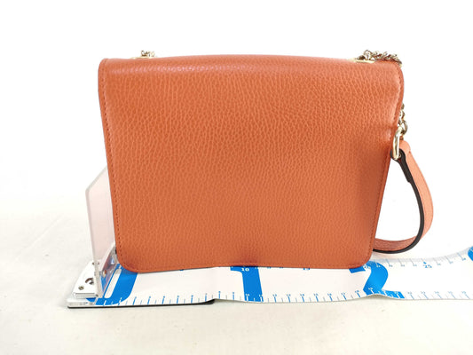 GUCCI Gucci Interlocking Shoulder Bag Shoulder Bag