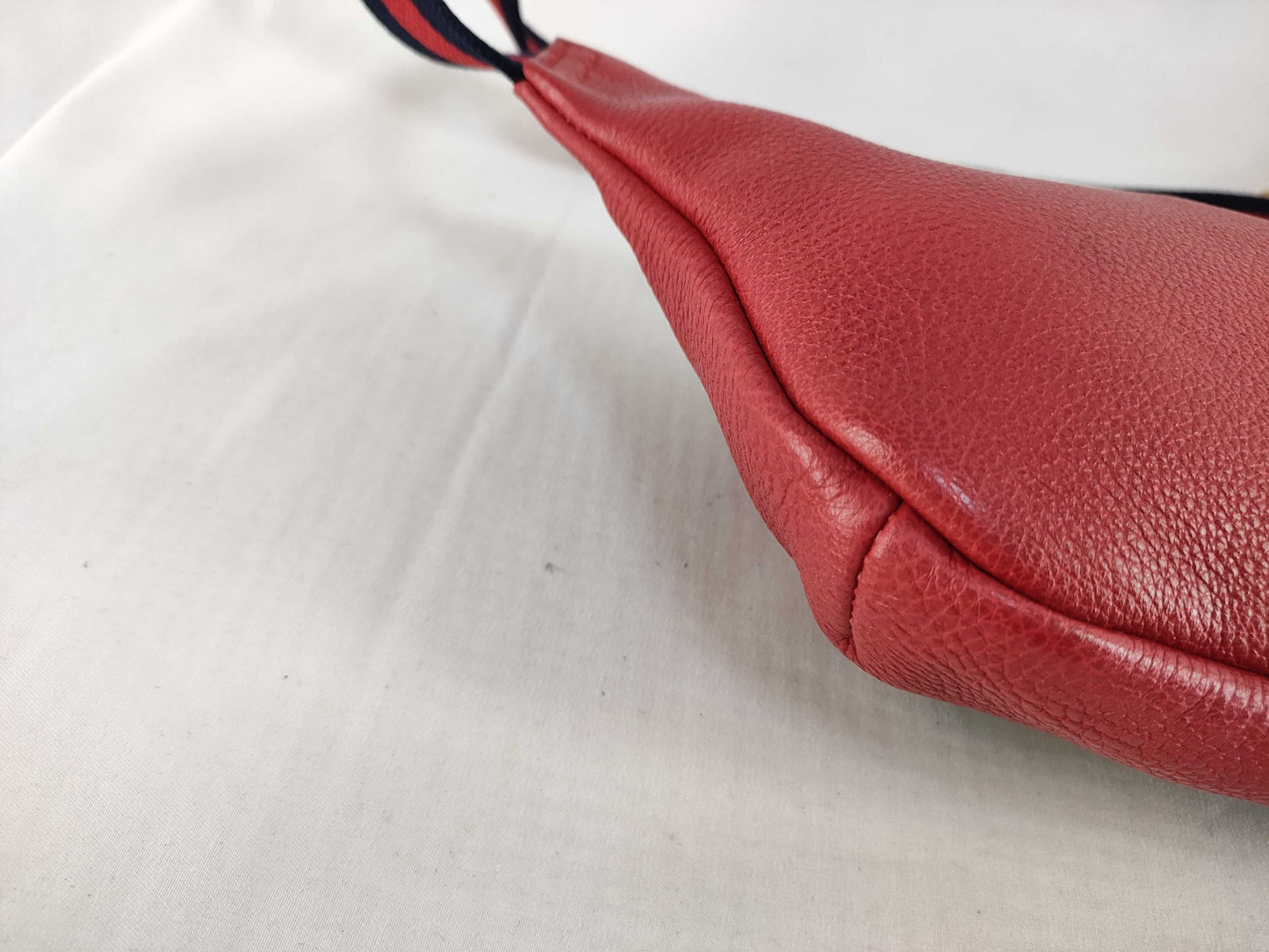 GUCCI Gucci Belt Bag Waist Bag