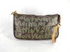 LOUIS VUITTON Louis Vuitton Shoulder Bag Shoulder Bag