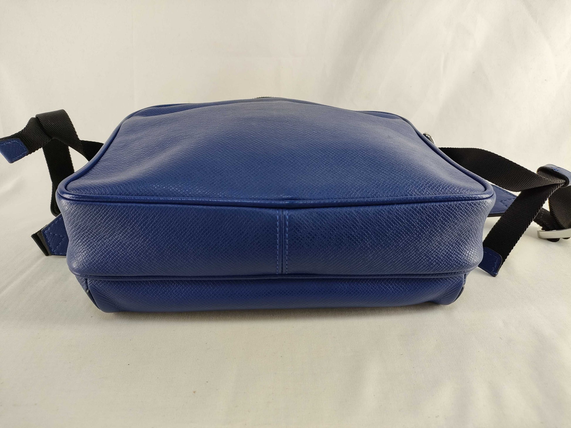 LOUIS VUITTON Louis Vuitton Message Shoulder Bag Shoulder Bag
