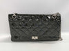 CHANEL Chanel 2.55 Shoulder Bag Shoulder Bag