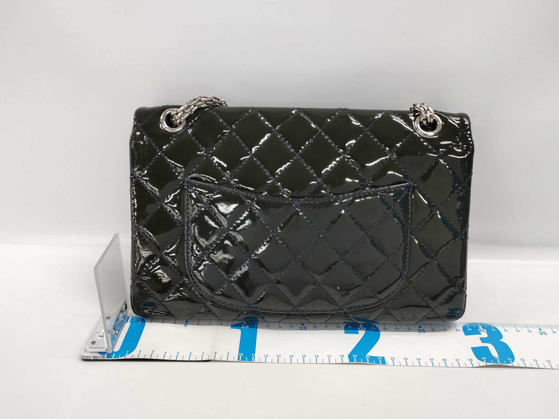 CHANEL Chanel 2.55 Shoulder Bag Shoulder Bag