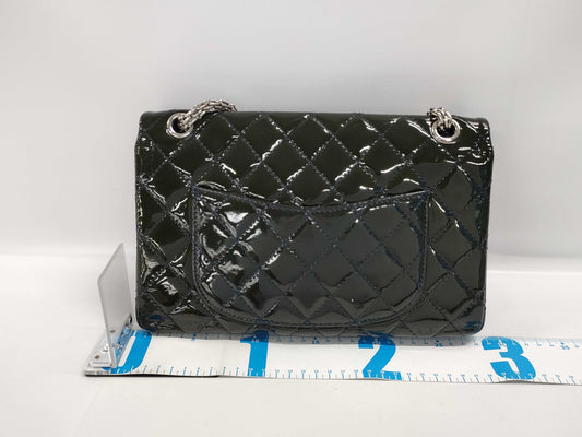 CHANEL Chanel 2.55 Shoulder Bag Shoulder Bag