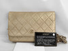 CHANEL Chanel Chain Shoulder Bag Shoulder Bag