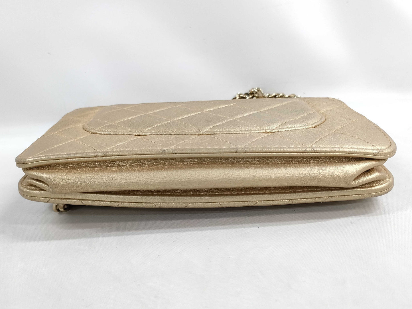 CHANEL Chanel Chain Shoulder Bag Shoulder Bag