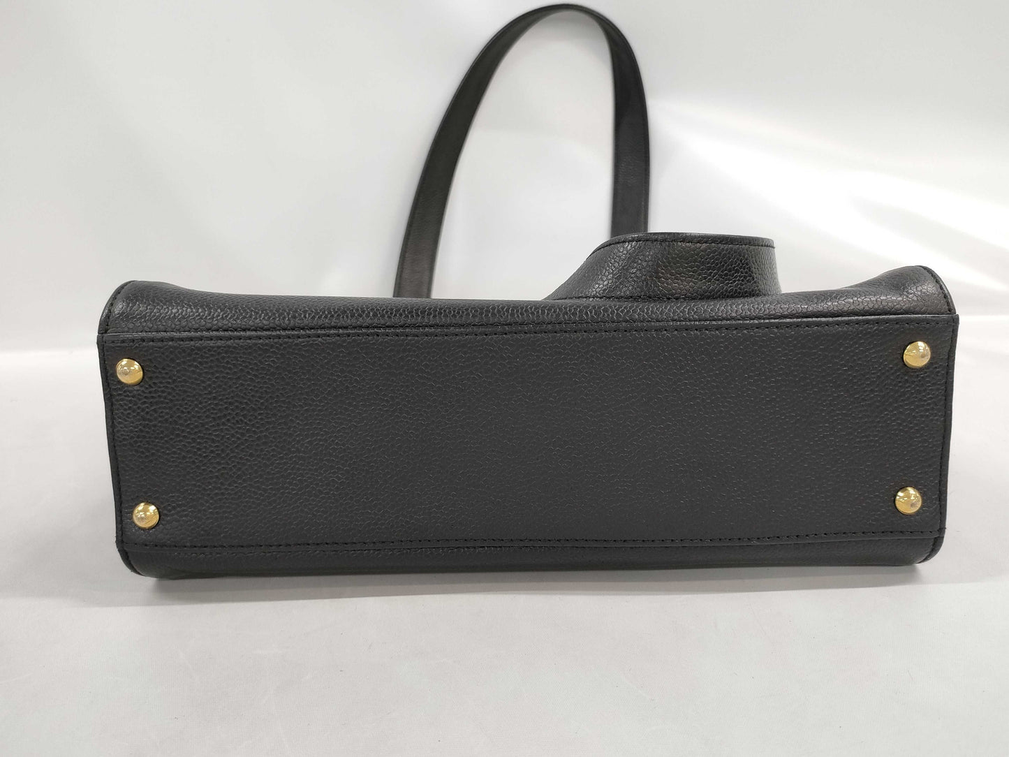 CHANEL Chanel Tote Bag Tote Bag