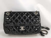 CHANEL Matelasse Shoulder Bag Shoulder Bag