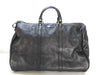 GUCCI GUCCI Shima 2way Boston Bag Boston Bag